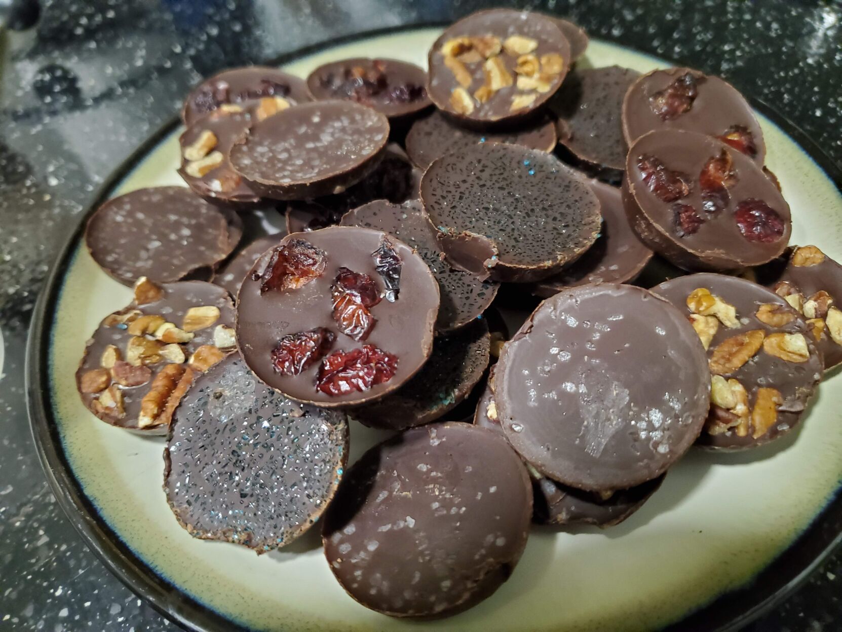 Starrett gelt recipe.jpg